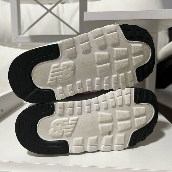 New Balance 515 | Size 8c - Picture 6 of 6